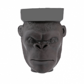 APE FUNNEL BOWL - SHISHA